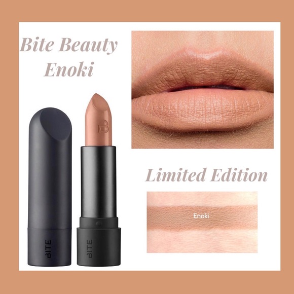 Bite Beauty Other - 💝🌹💋VALENTINES💘$16💘SPECIAL SALE💋🌹💝